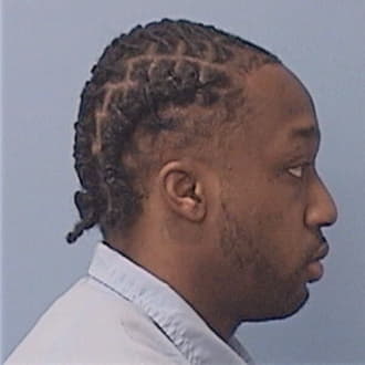 WILLIAMS, LONNIE E., Winnebago County  IL