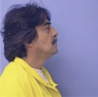 ALVAREZ, GUILLERMO, Cook County  IL