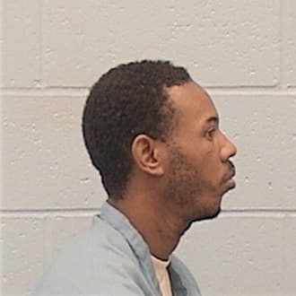 BROUGH, MAURICE, Cook County  IL