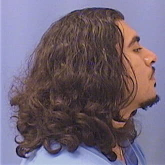 CARRILLO, CARLOS R., Cook County  IL