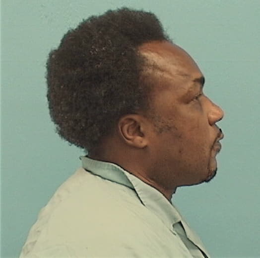 COLEMAN, CHRISTOPHER, Cook County  IL