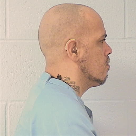 CONNER-SUAREZ, MIGUEL A., Lake County  IL