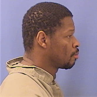 GIBSON, ANTONIO, Cook County  IL