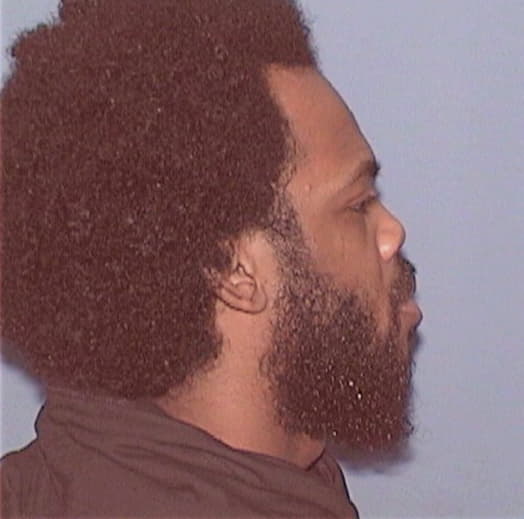 JOHNSON, SIMMIE D., Cook County  IL