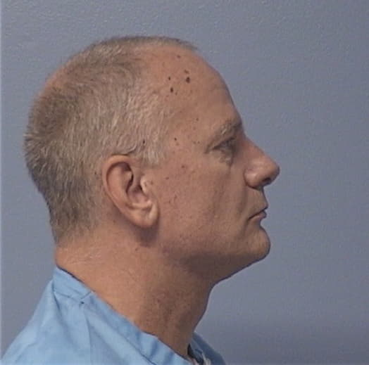 MEISTER, THOMAS, Cook County  IL
