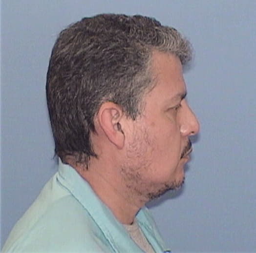 ORTEGA, JUAN, DeKalb County  IL