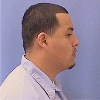 SOLANO, ERIK, Cook County  IL