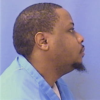 TAYLOR, ROMARO L., Cook County  IL