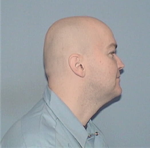 BAJDO, KRZYSZTOF, Cook County  IL