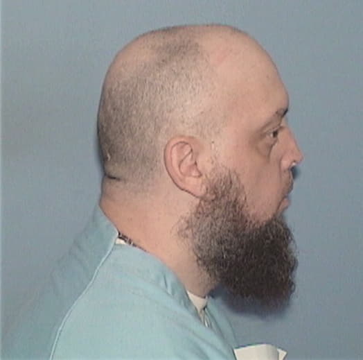 BIRDSALL, ERIK W., Rock Island County  IL