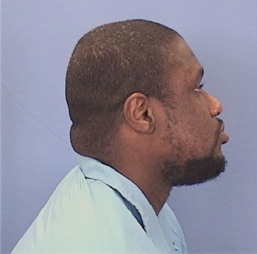 BOOG, KWAR, Cook County  IL