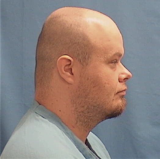 COLEMAN, DUSTIN R., Coles County  IL