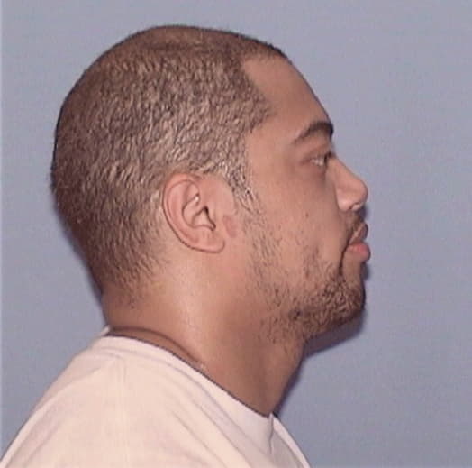 DORSEY, EUGENE, DuPage County  IL