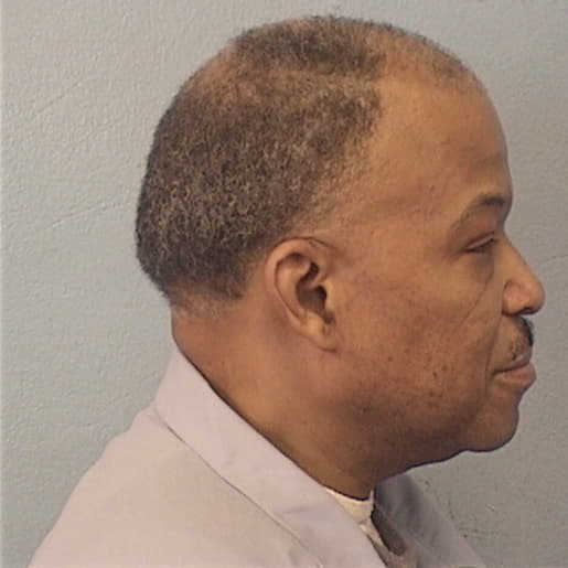GLENN, HERSCHELL, Cook County  IL