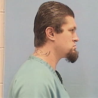 GOFF, ZACHARY N., Marion County  IL