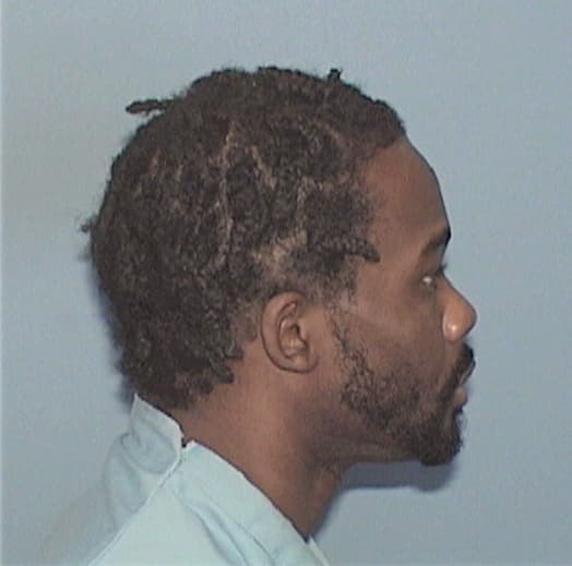 HARGROW, JOSHUA, Cook County  IL