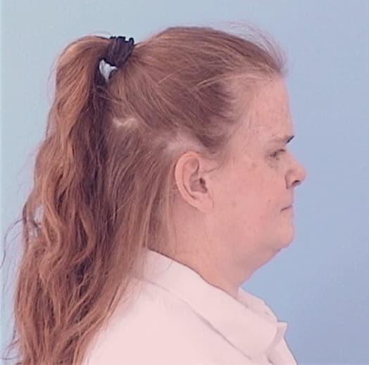 LOVEL, JENNIFER, Tazewell County  IL