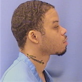 PARHAM, CHARLES L., Vermilion County  IL