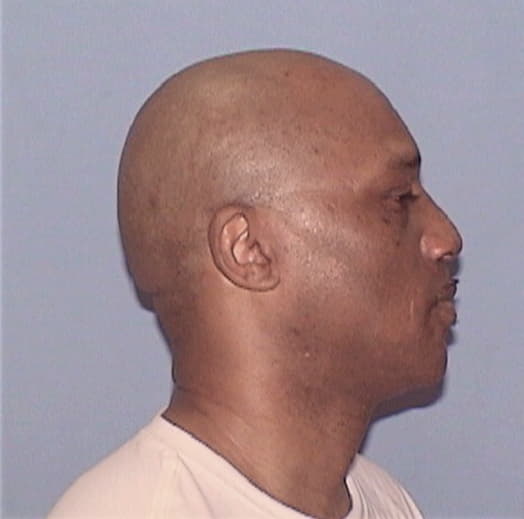 PARKER, ELVIS M., Winnebago County  IL