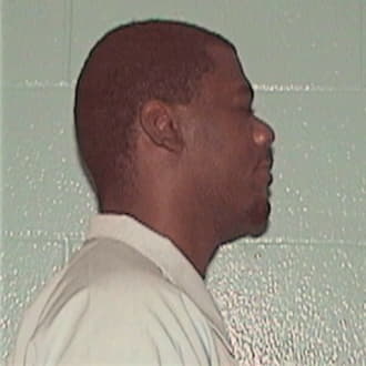 ROBINSON, TYRONE, Cook County  IL