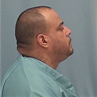 SANTIAGO, SHALIMAR, Cook County  IL