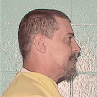 STERLING, DAVID S. II, Madison County  IL