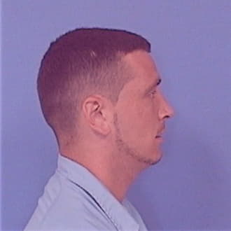 TOUSIGNANT, MITCHELL A., Livingston County  IL