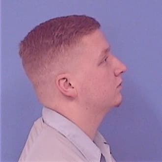 WEISCOPE, SHAWN M., Clark County  IL