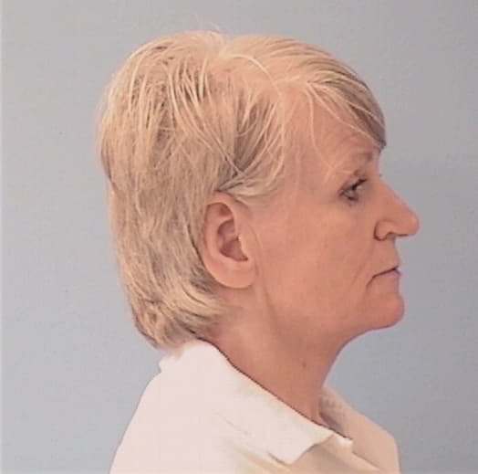 BIVENS, REBECCA S., Lasalle County  IL