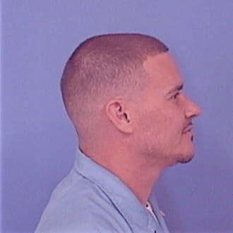 CARTER, CHARLES, Peoria County  IL