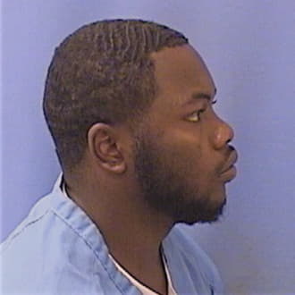 DAMPIER, CHRISTOPHER, DeKalb County  IL