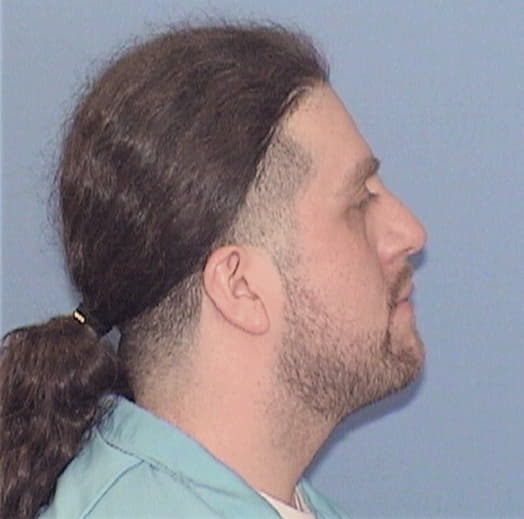 GARNICA, JUAN, Kane County  IL