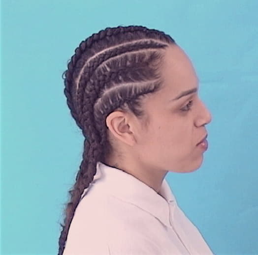 GONZALEZ-PEREZ, SARAH, Bureau County  IL