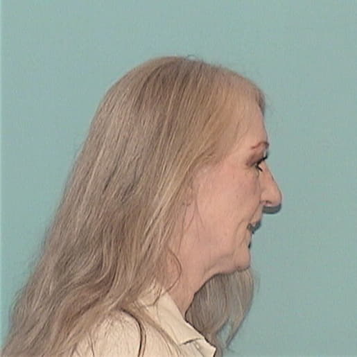 GRAY, THERESA A., Sangamon County  IL