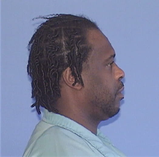 HONORABLE, SHAWN J., Macon County  IL