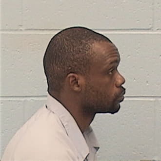 HOWELL, MALCOLM, Cook County  IL