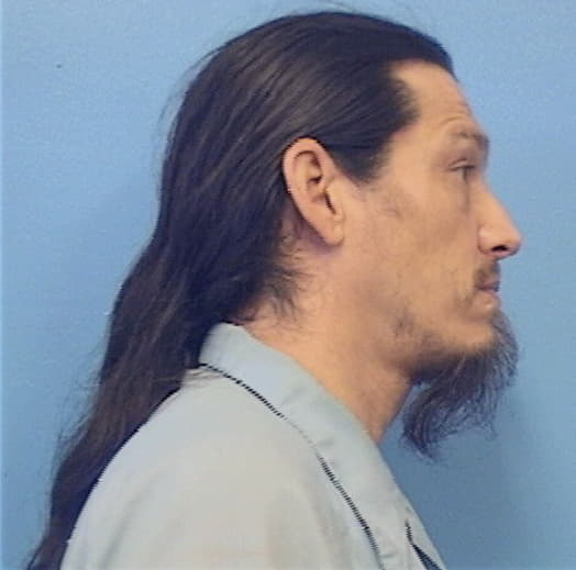 IRVING, TIMOTHY T., Lake County  IL