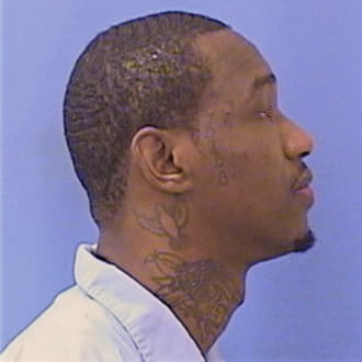 MITCHELL, KENMAINE, Cook County  IL