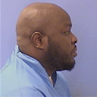 WASHINGTON, QUENTA L., Lake County  IL