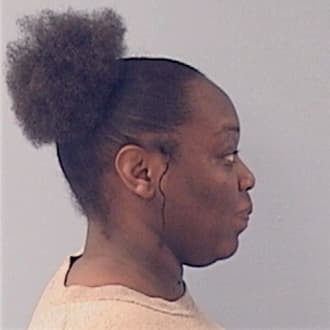 WILLIAMS, DIAMOND, Cook County  IL