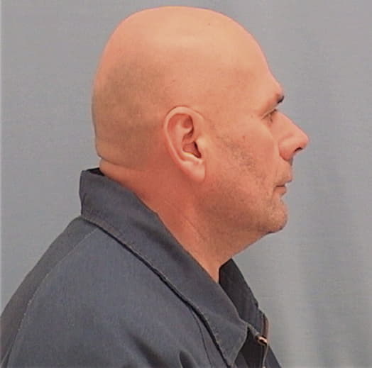 WROBLEWSKI, ALFRED, Cook County  IL