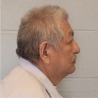 YAH-PINA, ARMANDO, Cook County  IL