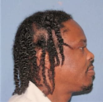 COLEMAN, DION, Cook County  IL