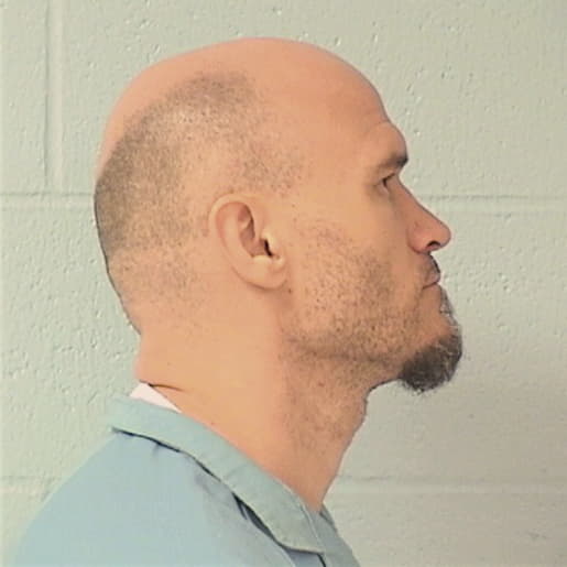 COOK, BRANDON S., Franklin County  IL