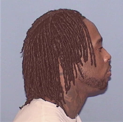 CRADDOCK, DERRICK D., Dupage County  IL
