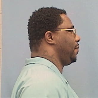 CURRIE, ERIC A., Macon County  IL