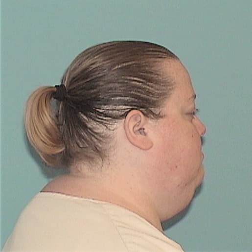 DRAINER, LAURA J., Jersey County  IL