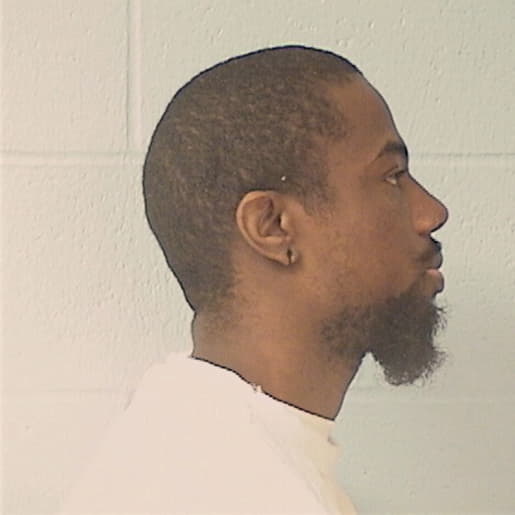DURKINS, LATRELL, Peoria County  IL