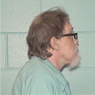 HOFFMAN, DAVID P., McHenry County  IL