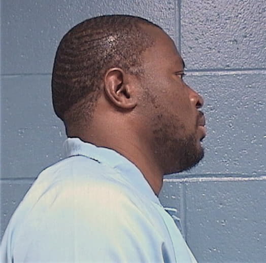 HORTON, AARON D., Adams County  IL
